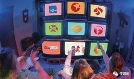 古董商外服爆料视频,探寻古董市场的秘密与机遇