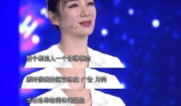 娱乐圈爆料黄奕,真相与争议交织