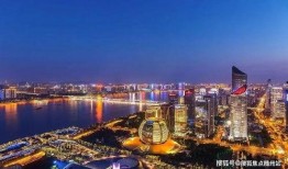 天津爆料者现状分析最新,勇敢揭露真相，面临困境与挑战