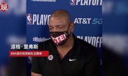 外国最新爆料新闻视频下载,视频内容深度解析