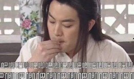 吃瓜泰国娱乐圈,瓜田李下，明星们的甜蜜与苦涩