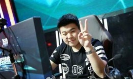 观看神爆料视频,探寻视频背后的惊人真相