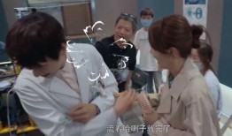 娱乐大爆料因戏生情,娱乐大爆料下的甜蜜邂逅